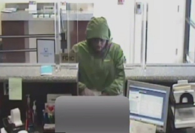 bank-robbery-suspect