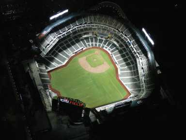 photo- aerial