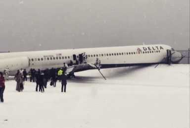 plane 2