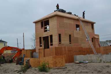 sandy_rebuild-1024×682