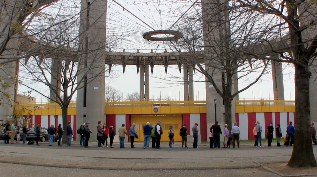world's fair 3