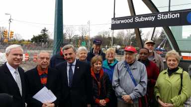 04212015 Briarwood Presser