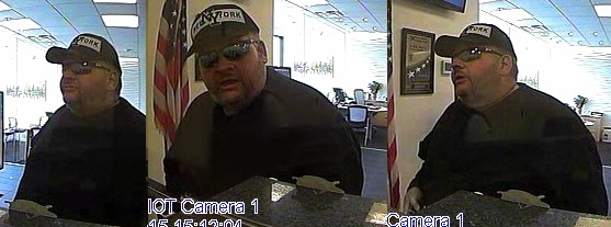 970-15 MCS CW Pattern 1 of 2013