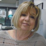 Diane Lebowitz