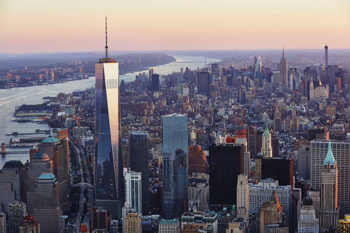Durst_OWTC_AerialMidtown