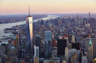 Durst_OWTC_AerialMidtown