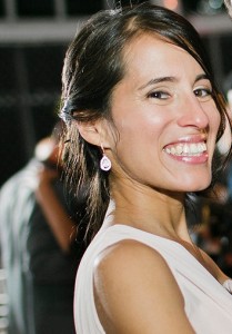 Melissa Aguirre 2 (1)