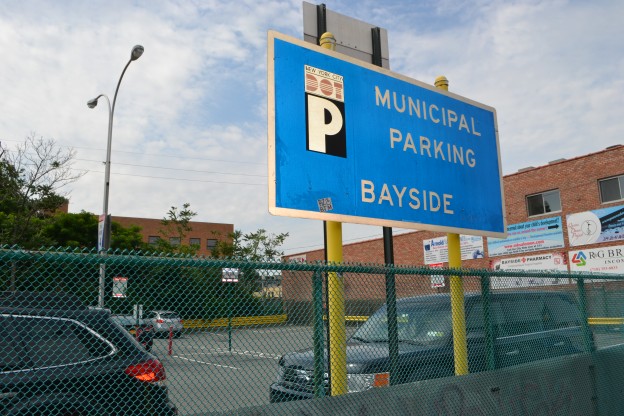 Parking-lot-41-624×416