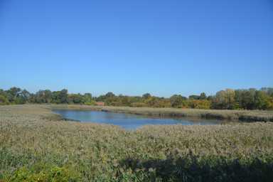 Reservoir