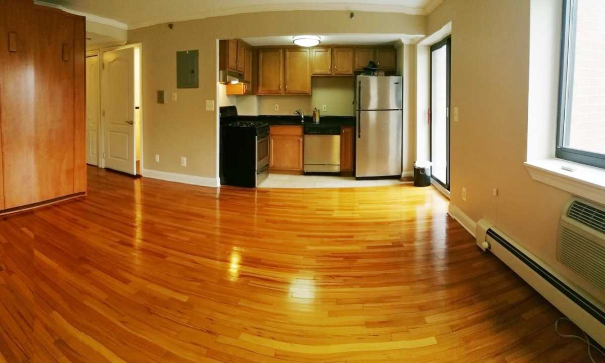14-43 4b Astoria 2