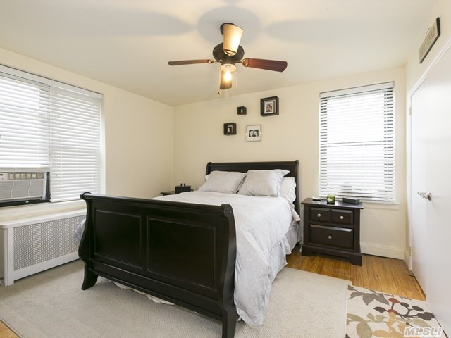 22-60 79th st bedroom