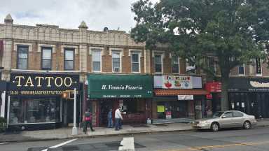 39-32-34 Bell Boulevard