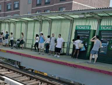 6029108691_0094c7aa18_b