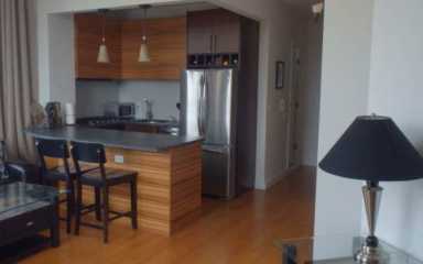 Astoria room