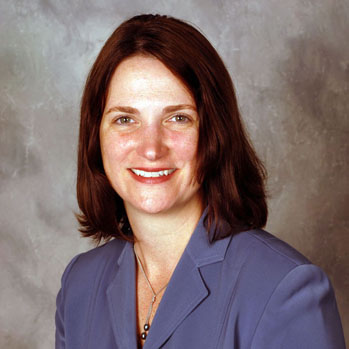 Bridget_Quinn_Carey