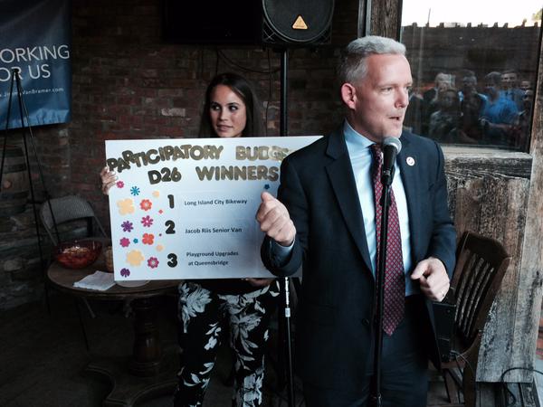 Photo via Twitter/@JimmyVanBramer