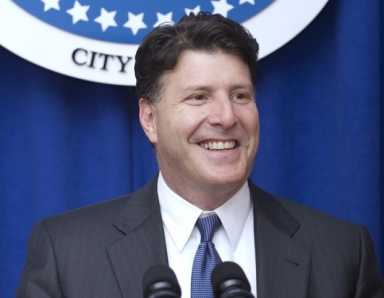 MARK-WEPRIN-624×745