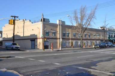 Merrick Academy new picture