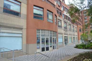 A new proposed education package is looking to provide funding that will help schools, such as P.S./I.S. 78 in LIC, with overcrowding.