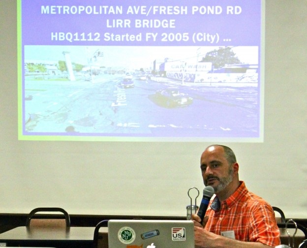 Photo41-624×566