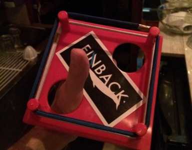 Ring-624×624