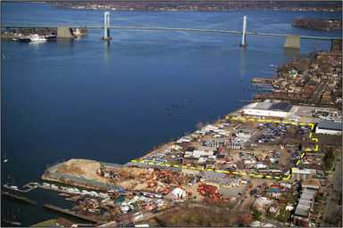 Whitestone_Development_Site_For_Sale