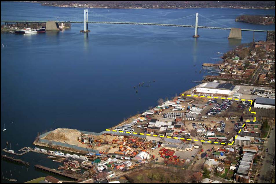 Whitestone_Development_Site_For_Sale