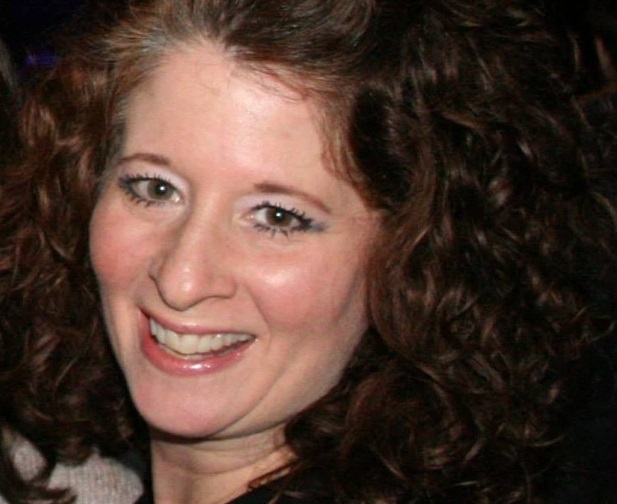laura-finamore-624×624