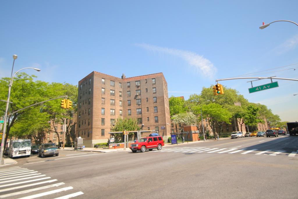 queensbridge PS scott mintner