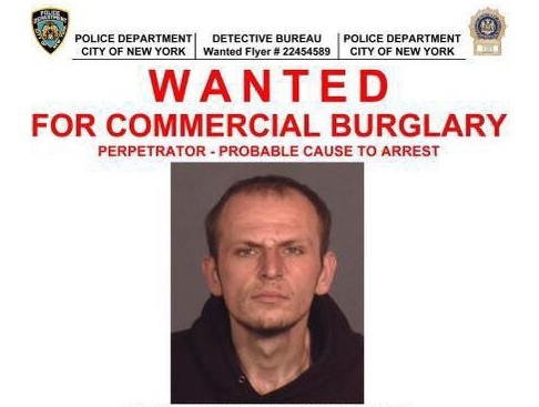 wantedburglar