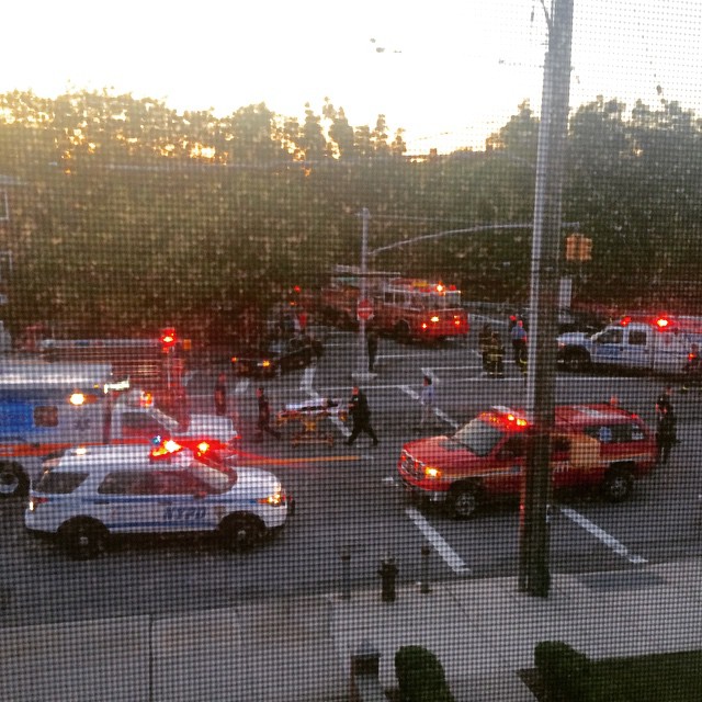 11377479_840439606042564_1968530039_n