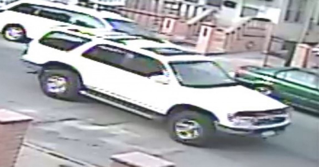 1238-15 Robbery 106 Pct 5-20-15 (1)