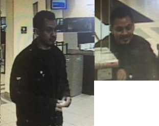 1475-15 108 Sqd 05-26-15 (1)