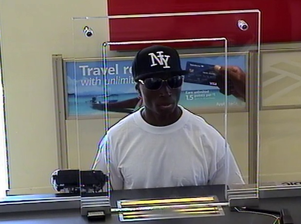 1526-15 Bank Robbery 105 pct 6-26-15 PHOTO