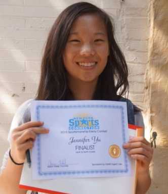 Contest-Jennifer1