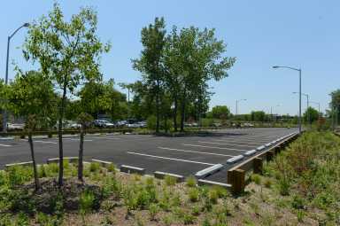 DA4_8761_05-29-15 Little Bay Lot RC