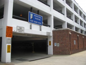 IMG_0074