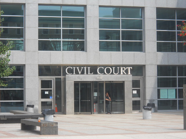 Queens_Civil_Court_02