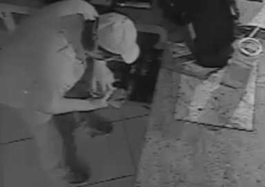 Screen Shot 2015-06-17 at 7.04.04 AM