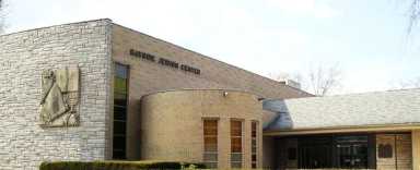 bjc