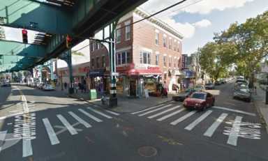 woodhavenshooting-624×376