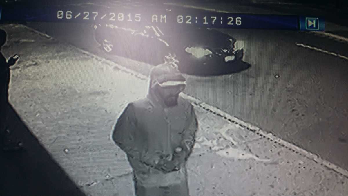 1770-15 102 PCT FORCIBLE TOUCHING