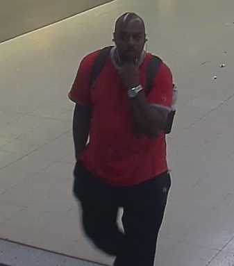 1809-15 106 pct Robbery 7-25-15