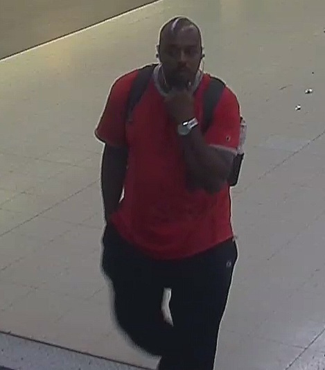 1809-15 106 pct Robbery 7-25-15