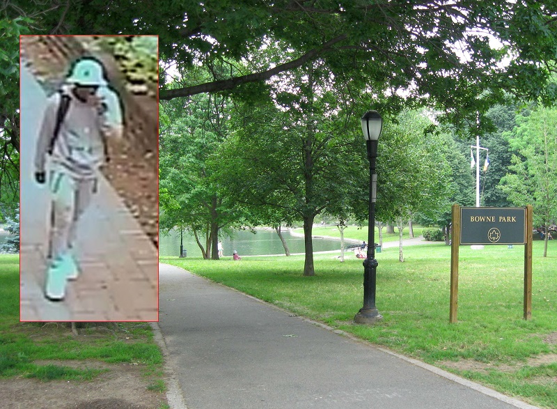 Bowne_Park_jeh