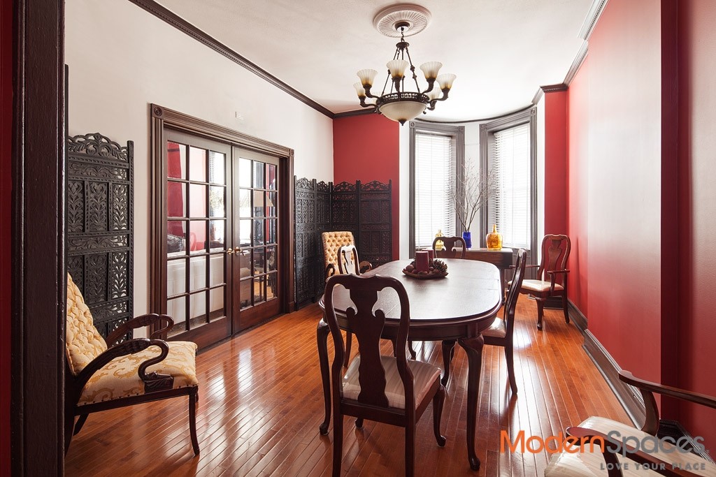Brownstone2