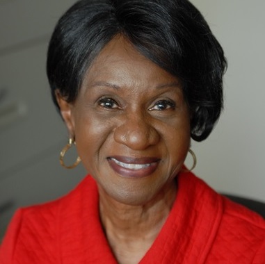 Felice Hannah