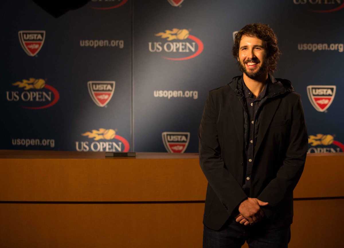 GROBAN