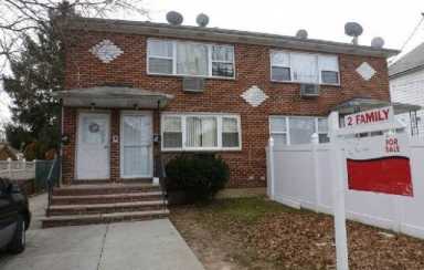 Helen-blog-house-pic-624×398