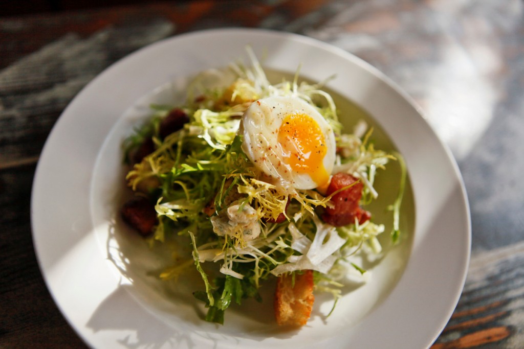 Photo courtesy of LIC Market 